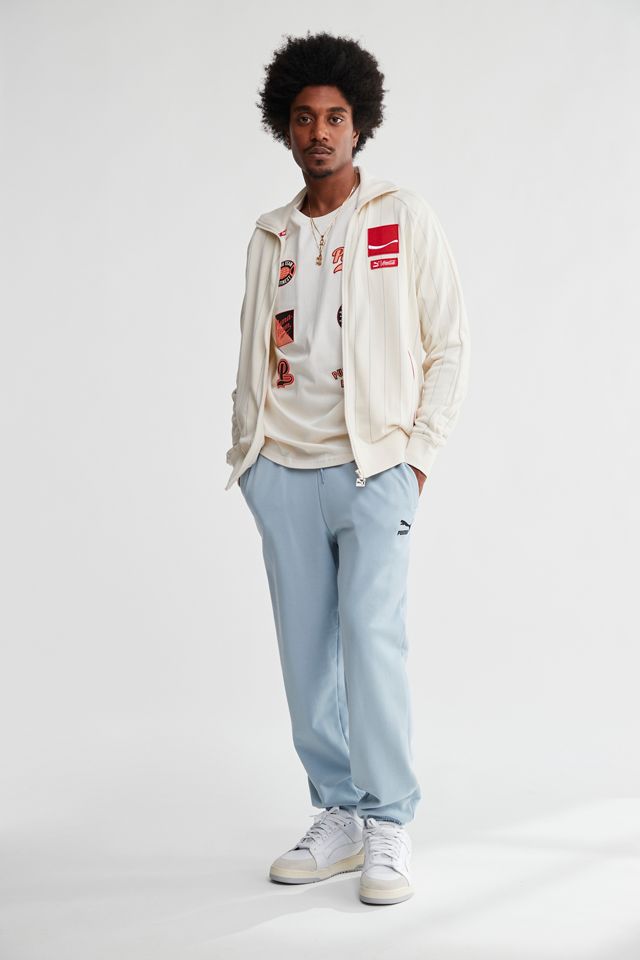 67580944_014_e?$xlarge$&fit=