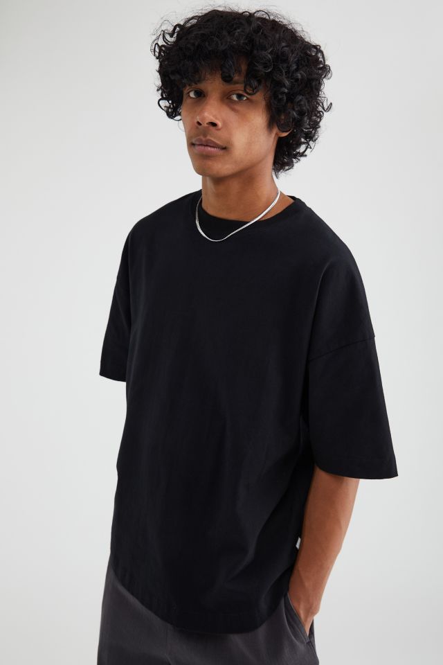 Standard Cloth Shortstop Tee | Urban Outfitters