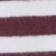Red Multi