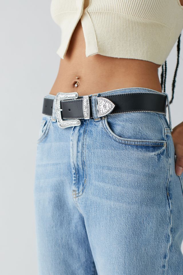 Ceinture 2025 urban outfitters