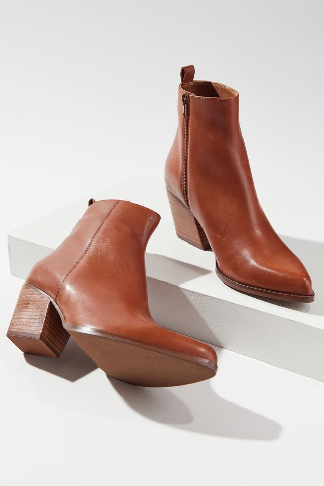 Seychelles Aboard Boot #1