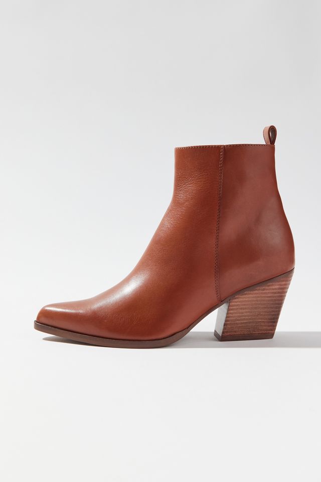 Seychelles Aboard Boot #2