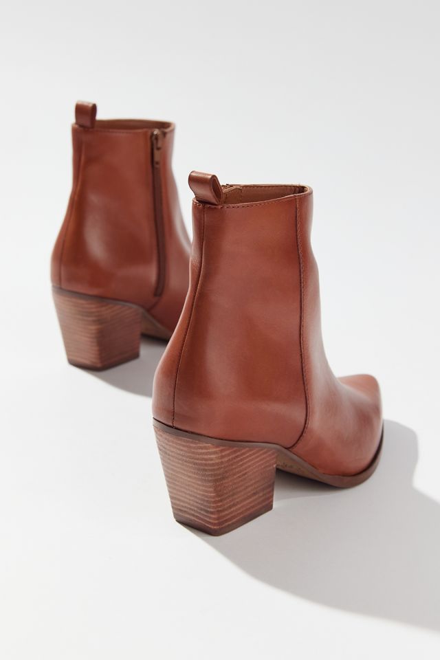 Seychelles Aboard Boot #3