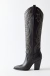 steve madden lasso