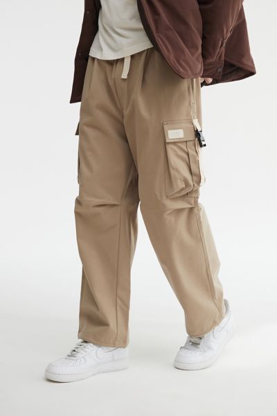 LC23 Canvas Cargo Pant | Urban Outfitters