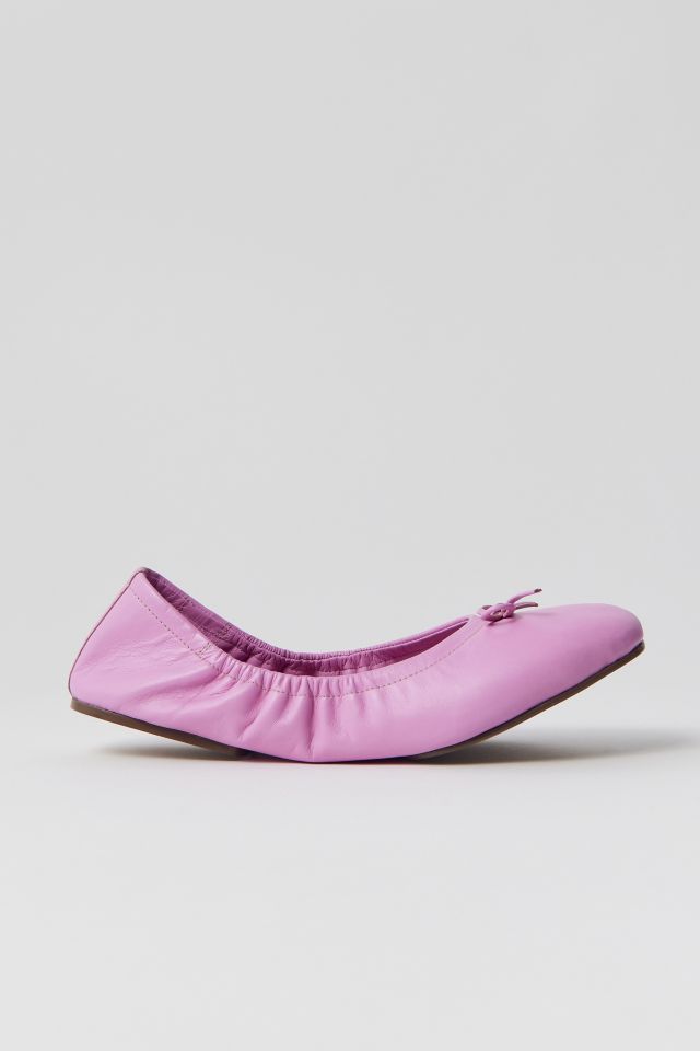 Seychelles Breathless Flat #1