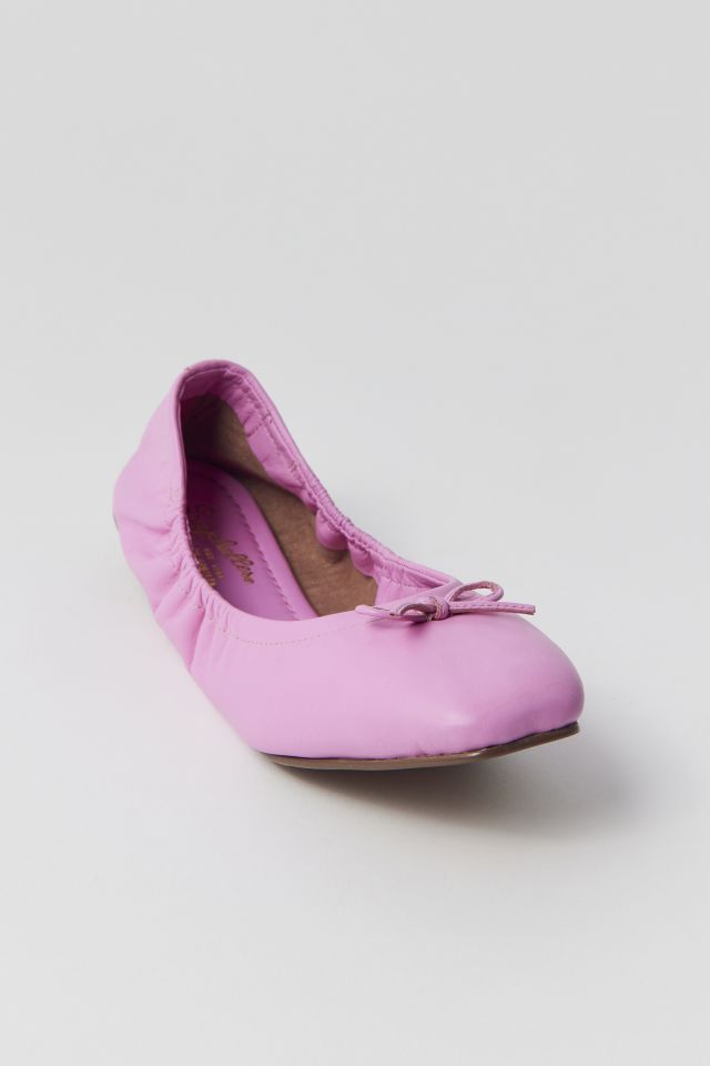 Seychelles Breathless Flat #2