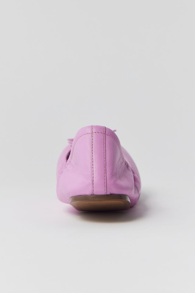 Seychelles Breathless Flat #3