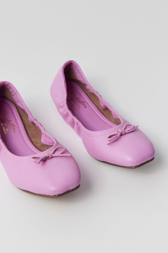 Seychelles Breathless Flat #4