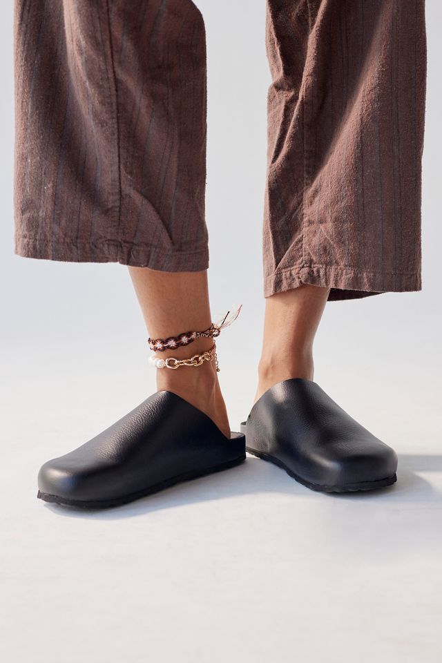 Seychelles New Routine Clog Urban Outfitters Canada