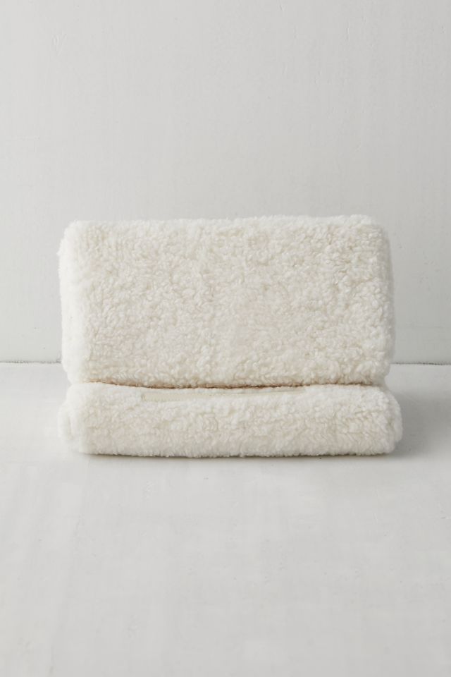 Support en coussin pour tablette UO #2