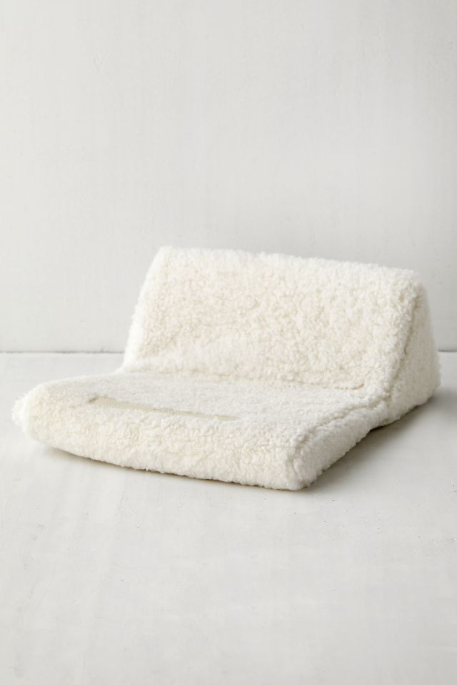 Support en coussin pour tablette UO #3