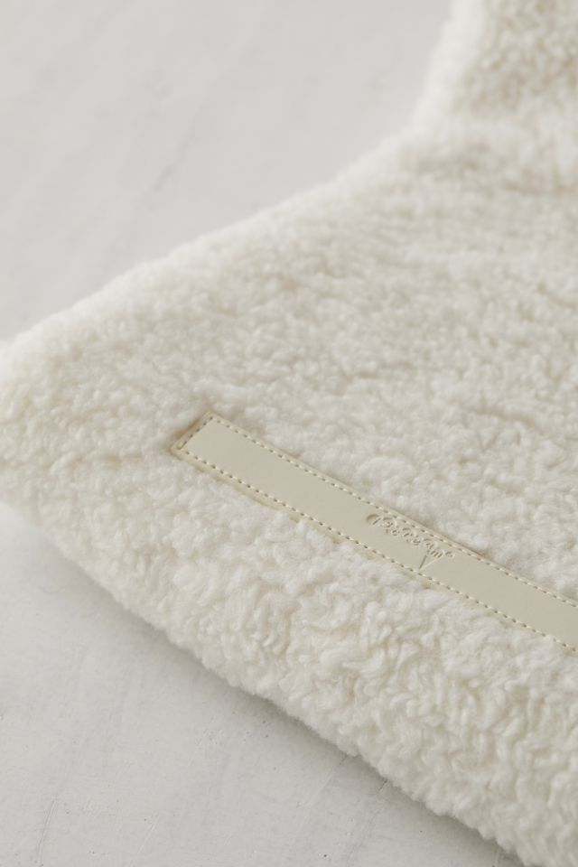 Support en coussin pour tablette UO #4