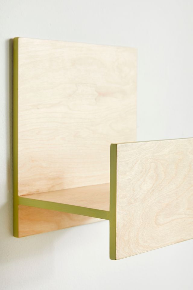 Étagère de Rangement pour Disques Kora #4