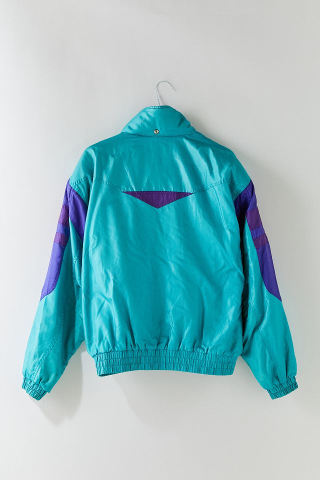 【SULLEN】vintage nylon jacket $_12.JPG?set_id=880000500F