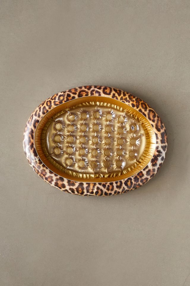 Pet Pool Float Urban Outfitters