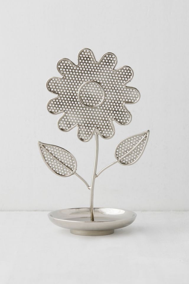 67616516_007_e?$xlarge$&fit=