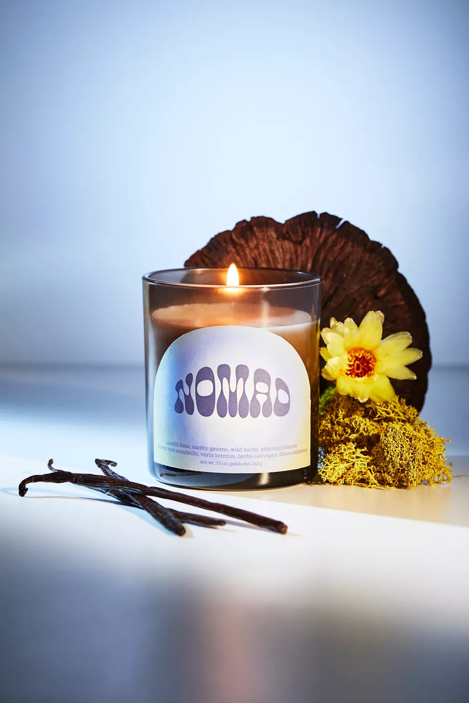 urbanoutfitters.com | UO Mood Candle