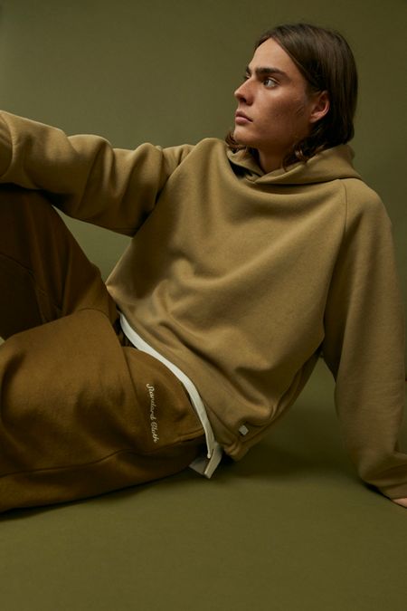 Hoodies + Men\'s Sweatshirts | Urban Outfitters