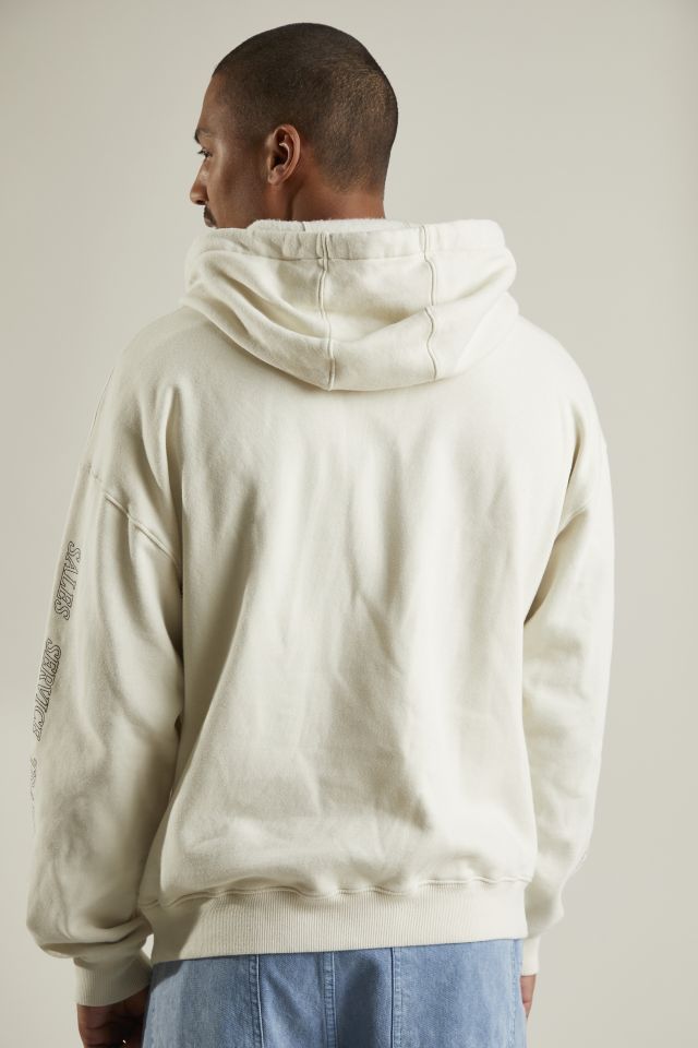 Coney Island Picnic Exotics Hoodie Sweatshirt #3