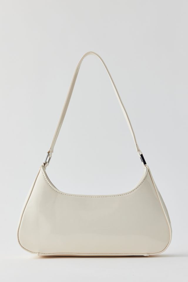 Kimchi Blue Blair Bag #1