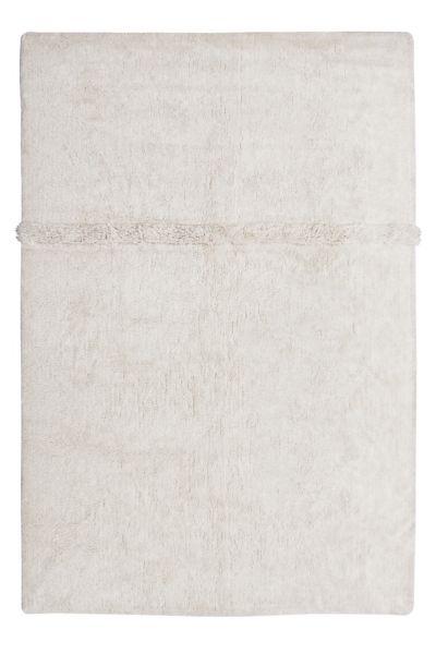 Lorena Canals Tundra Washable Wool Rug