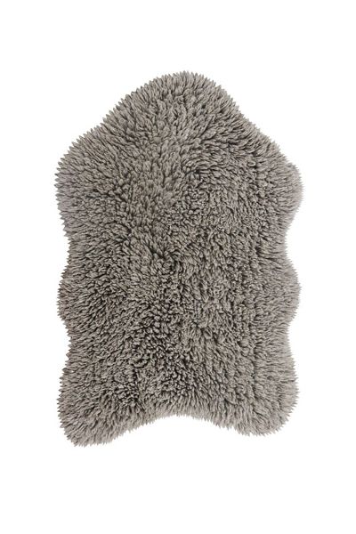 Lorena Canals Wooly Sheep Rug