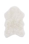 Lorena Canals Wooly Sheep Rug