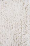 Lorena Canals Wooly Sheep Rug