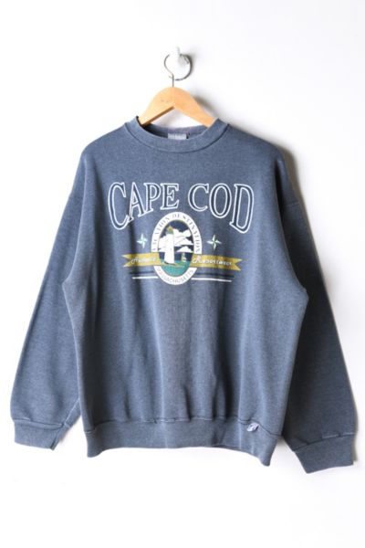BEYOND CLOSET ♥ cotton vintage print 90's sweatshirt il_fullxfull.6151356707_qmit.jpg
