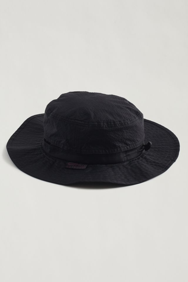 Gramicci Utility Boonie Hat | Urban Outfitters