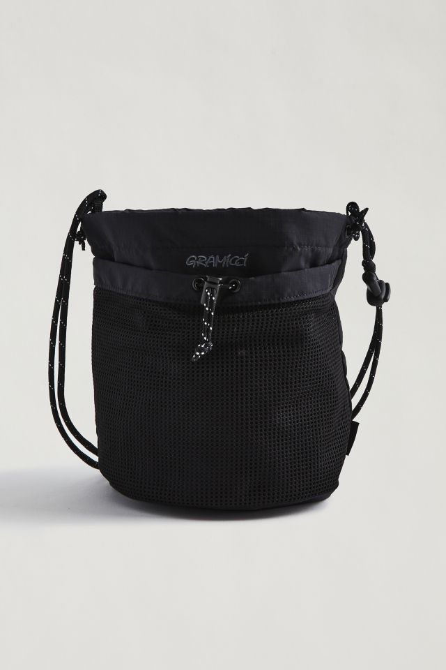 Gramicci Chalk Pouch | Urban Outfitters