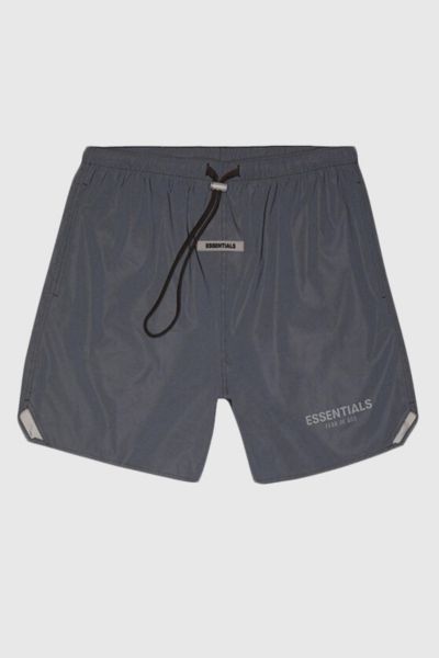 Fear Of God Essentials Volley Shorts | Urban Outfitters