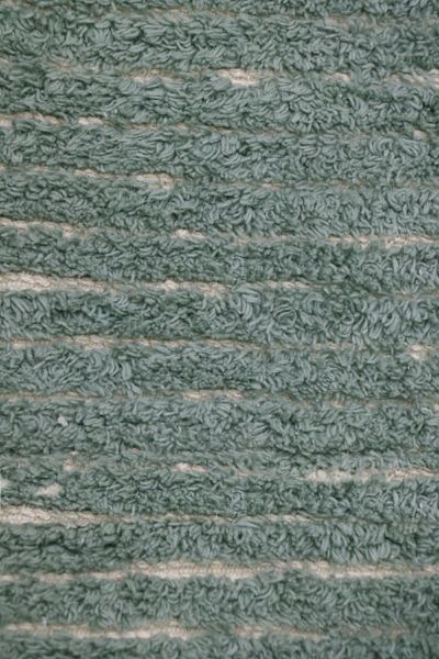 Lorena Canals Reversible Twin Rug
