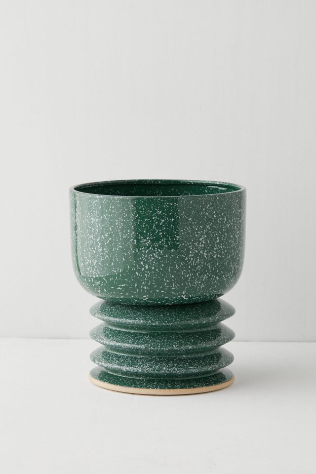 Krya Planter #2