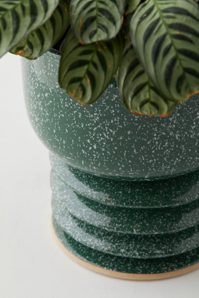 Krya Planter #3