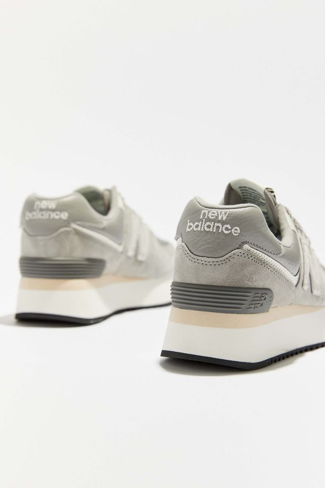 New balance womens shoes hotsell urban outfitters