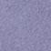 Astral Purple + Grey Violet