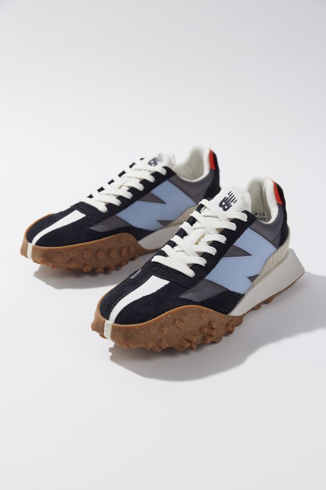 New Balance XC-72 Sneaker #1
