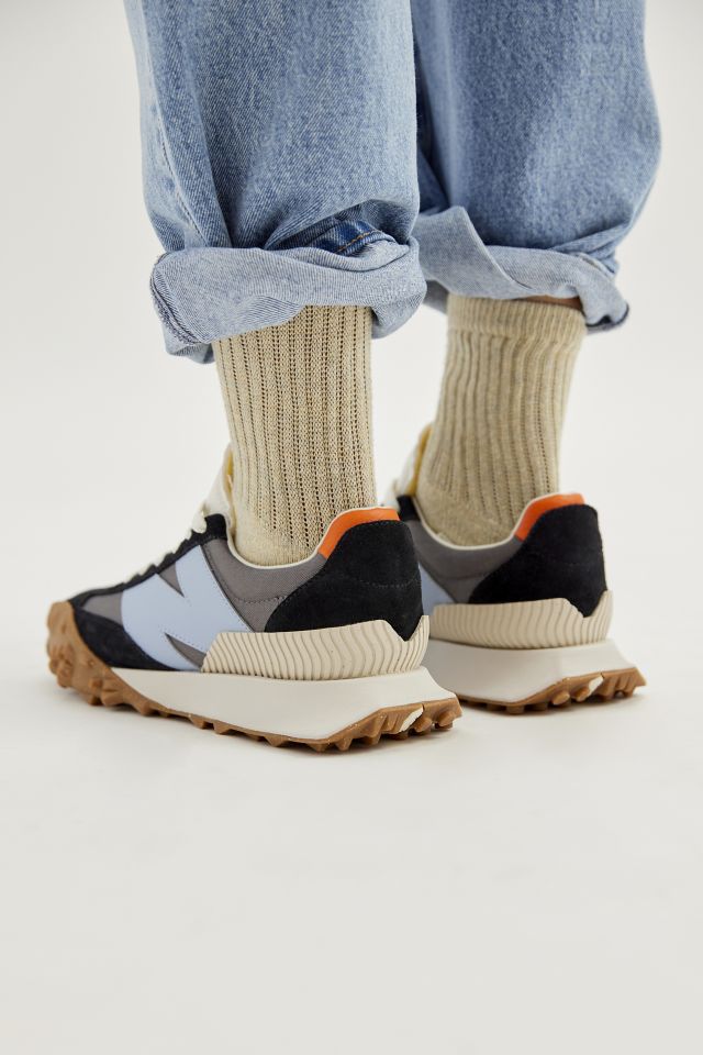 New Balance XC-72 Sneaker #2