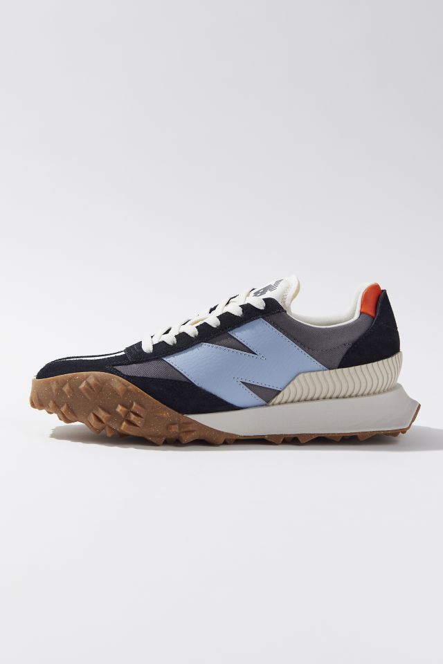 New Balance XC-72 Sneaker | Urban Outfitters