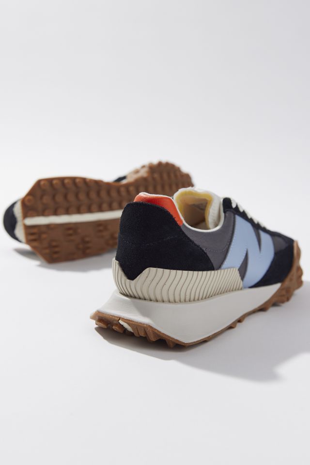 New Balance XC-72 Sneaker #4