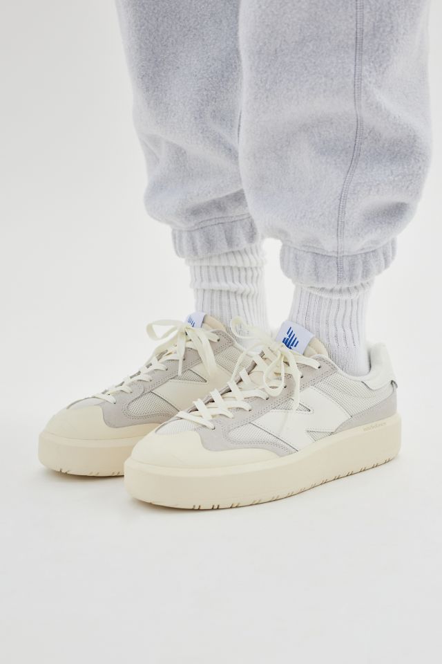 Urban outfitters 2025 platform sneakers