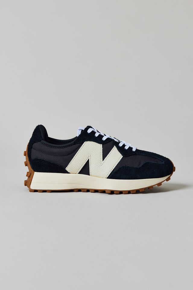 New Balance 327 Sneakers #1