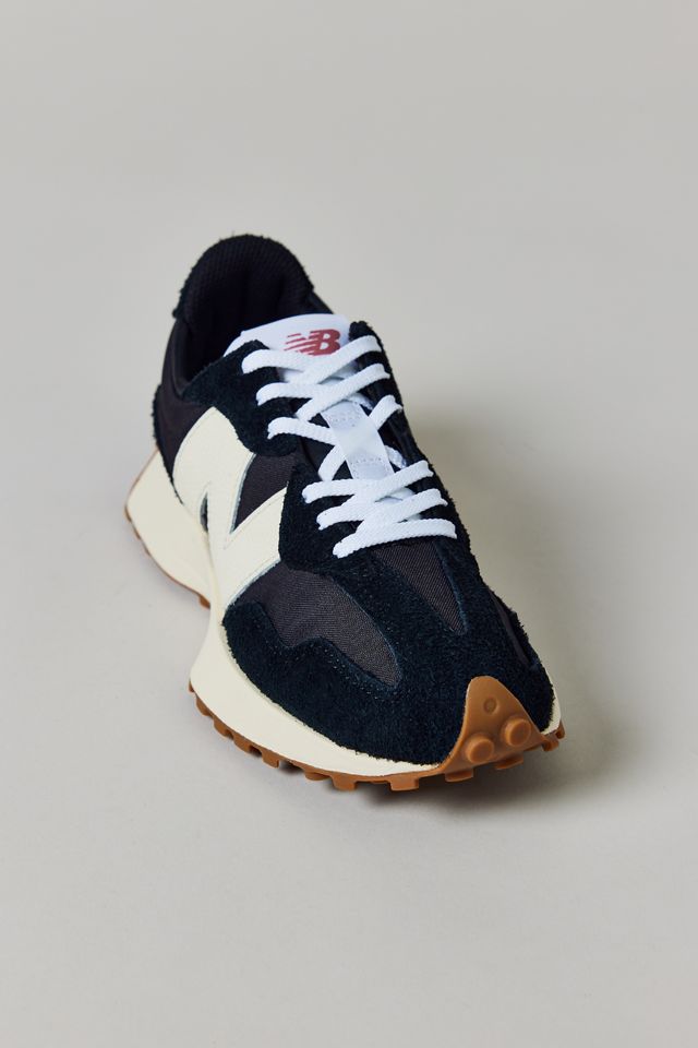 New Balance 327 Sneakers #2
