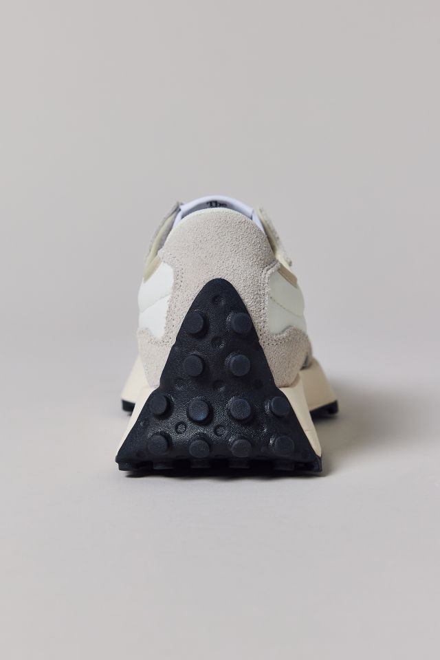 New Balance Women’s 327 Sneaker #4