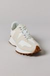 New Balance Women’s 327 Sneaker