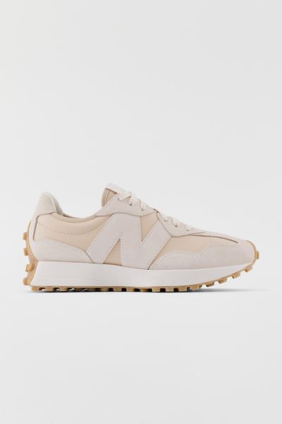 New Balance Women’s 327 Sneaker