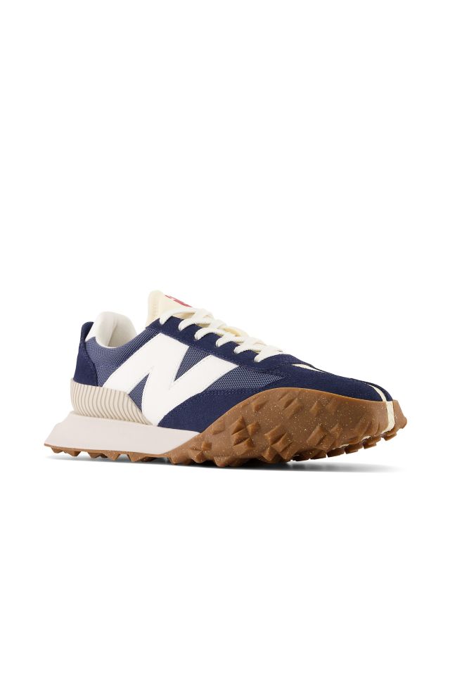 New Balance XC72 Sneaker #1
