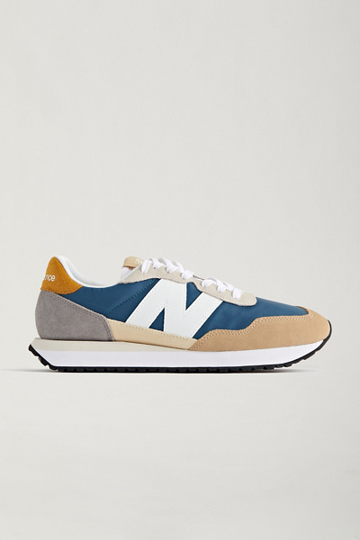 237 new balance sneakers